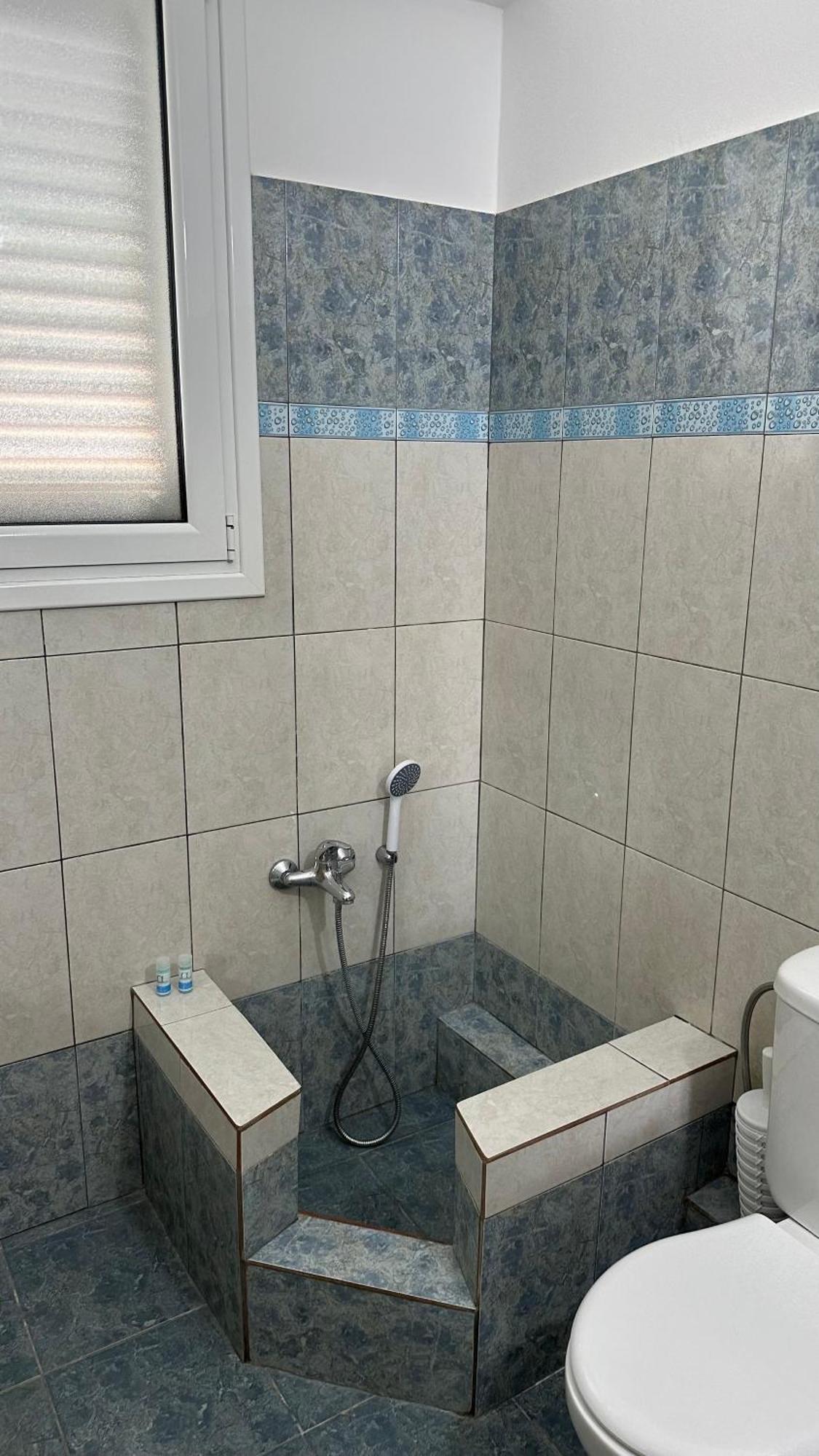 Anna House Dhërmi Cameră foto